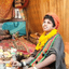 अमित गुप्ता comment