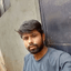 सौरभ मेहता comment